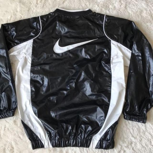 NIKE 野球用Vジャン ビニール系 140センチ < ブランド NIKE 野球用Vジャン ビニール系 140センチ < ブランドの