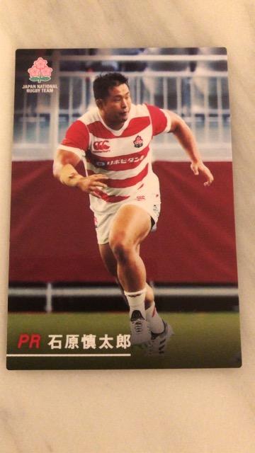 Or[{\`bvXΌTY   g[fBOJ[h 