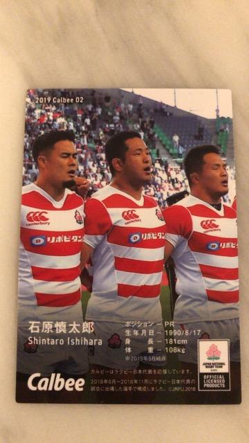 Or[{\`bvXΌTY  g[fBOJ[h 