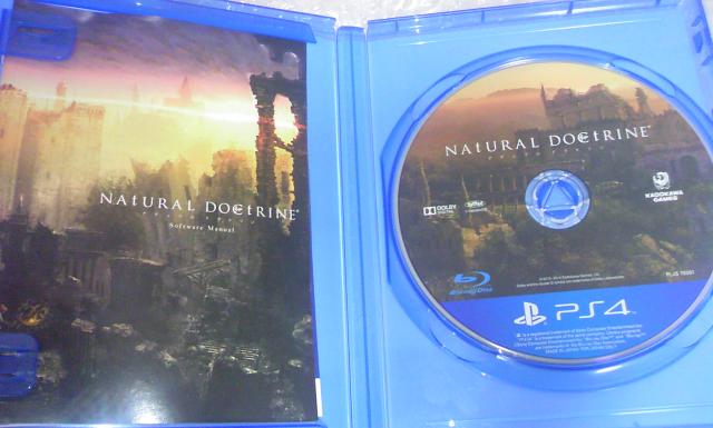 PS4 i`hNg m`tq`k@cnbqhmd  Q[{/\tg 