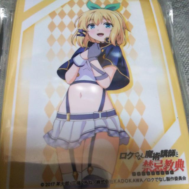 ���~�A �X���[�u60�����薢�J�����g�p�ł�  �� �g���[�f�B���O�J�[�h�� 