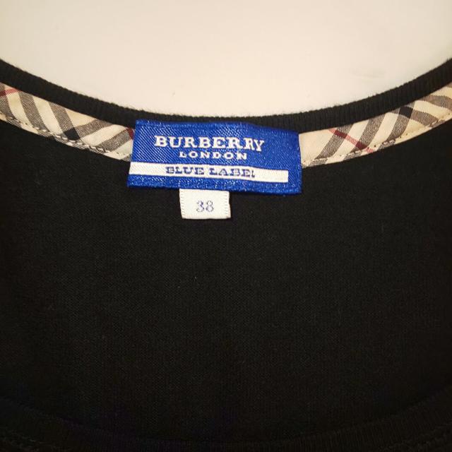BURBERRY o[o[ ^Ngbv  uh 