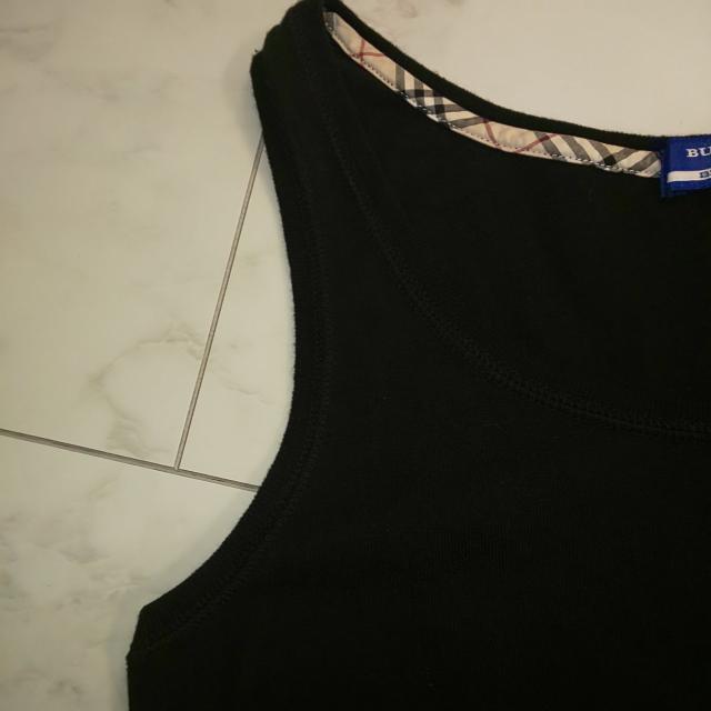 BURBERRY o[o[ ^Ngbv  uh 