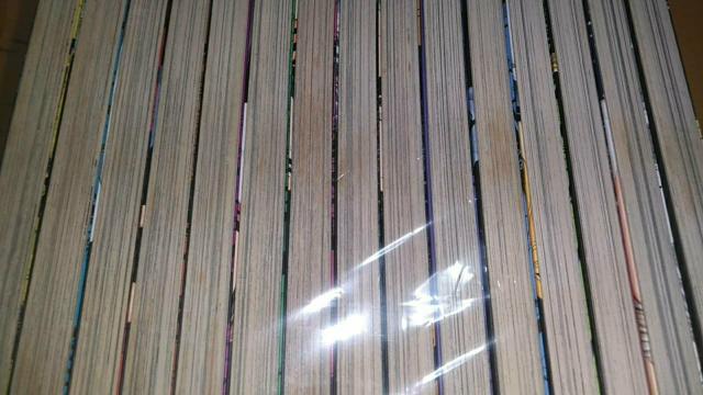 【在庫限り】シバトラ 全巻完結セット 安童夕馬 < アニメ/コミック/キャラクター  【在庫限り】シバトラ 全巻完結セット 安童夕馬 < アニメ/コミック/キャラクターの