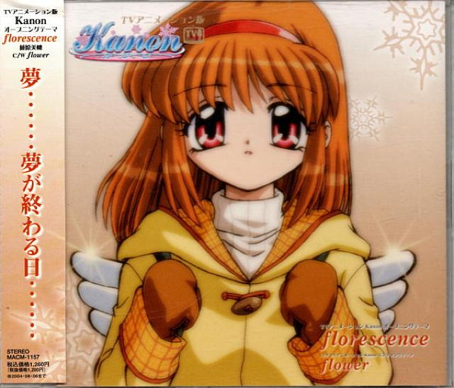 jifŁĵbc@   CD/DVD/rfI 