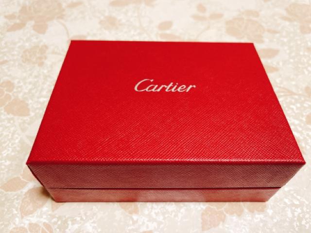 カルティエ メタル ブレスレット用お手入れキット 新品 < ブランド  カルティエ メタル ブレスレット用お手入れキット 新品 < ブランドの