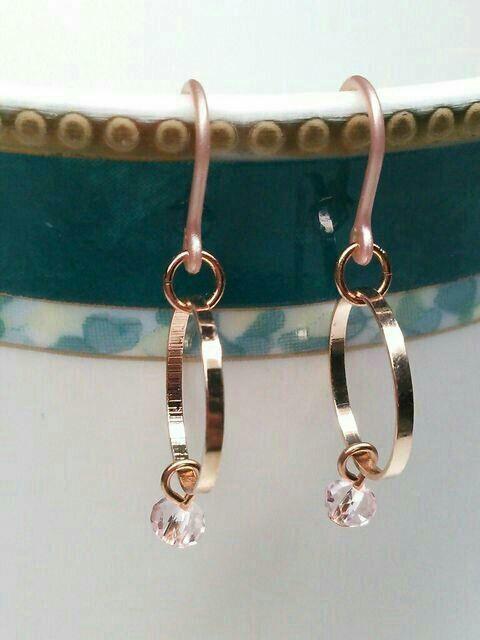 VvsNS[hO[YXsAX   ANZT[/v 