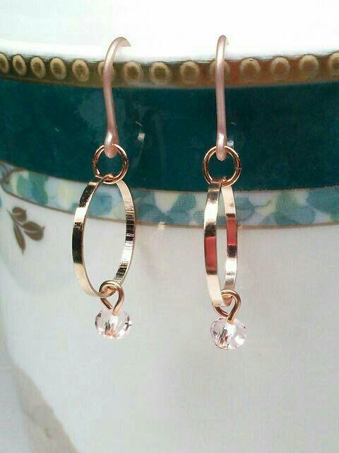 VvsNS[hO[YXsAX  ANZT[/v 