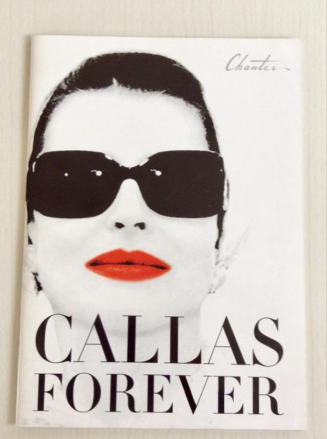 �f��w�i���̃}���A�E�J���X�x�p���t���b�g�I  �� �{/�G���� 