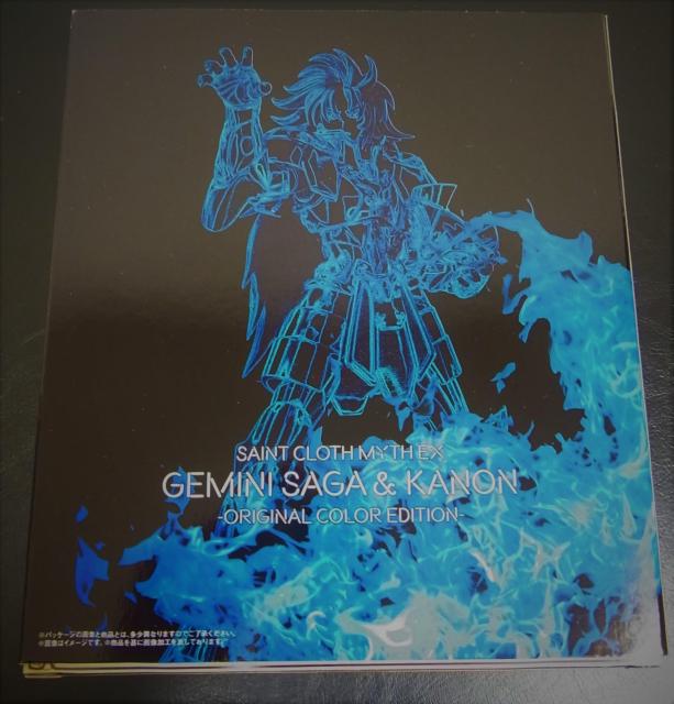 J mߐ_bEXWF~jTK&JmORIGINAL COLOR EDITION   Aj/R~bN/LN^[ 