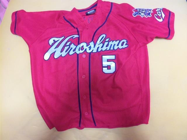 yÁz(LJ[v) nCjtH[  70thbyt   W[/X|[c 