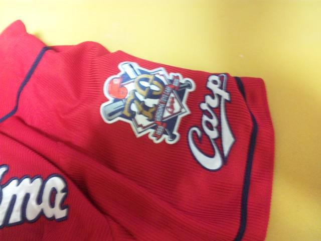 yÁz(LJ[v) nCjtH[  70thbyt  W[/X|[c 