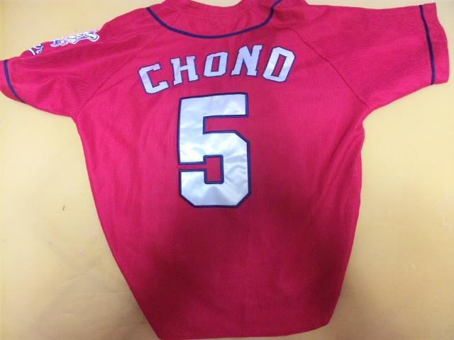 yÁz(LJ[v) nCjtH[  70thbyt  W[/X|[c 