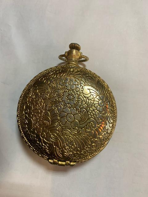 年代古物  金色懷中鏡 インディアン  アンディク飾り物 送料無料 < インテリア/ライフ  年代古物  金色懷中鏡 インディアン  アンディク飾り物 送料無料 < インテリア/ライフの