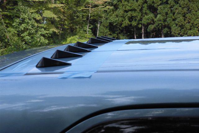 アルト 取付例あり ルーフデコレーションダミーアンテナ < 自動車/バイク アルト 取付例あり ルーフデコレーションダミーアンテナ < 自動車/バイク