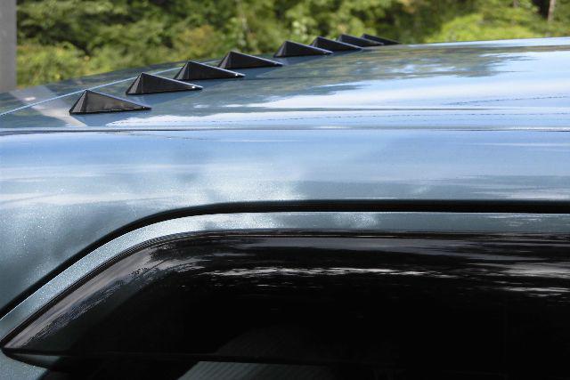 アルト 取付例あり ルーフデコレーションダミーアンテナ < 自動車/バイク アルト 取付例あり ルーフデコレーションダミーアンテナ < 自動車/バイク