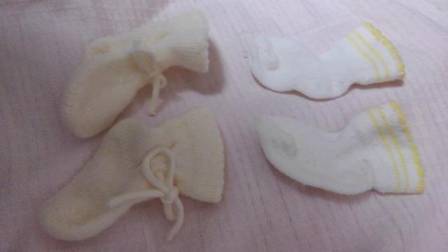 xr-C2Zbgȑz(*eցe *)   LbY/xr[ 