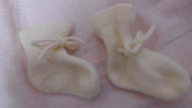 xr-C2Zbgȑz(*eցe *)  LbY/xr[ 