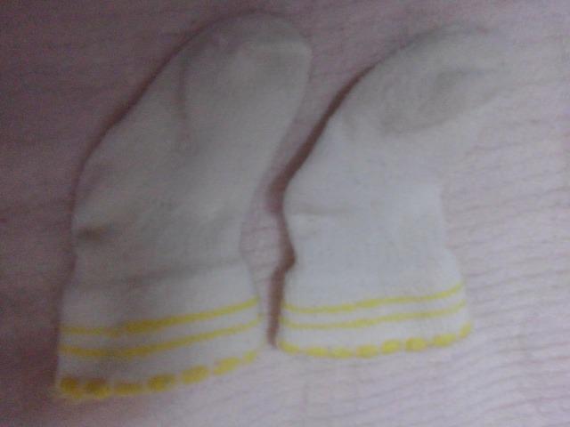 xr-C2Zbgȑz(*eցe *)  LbY/xr[ 