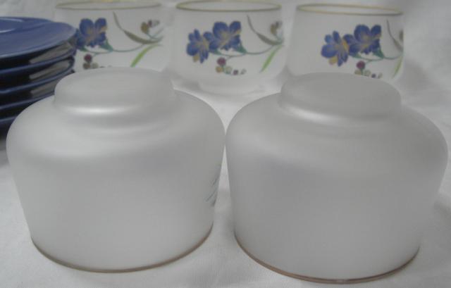 グラスcollection/グラス&小皿「夢 眩」5客セット未使用品R040120 < インテリア/ライフ  グラスcollection/グラス&小皿「夢 眩」5客セット未使用品R040120 < インテリア/ライフの