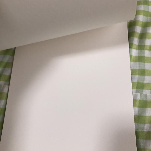 デュラララ!! スケッチブック < アニメ/コミック/キャラクター  デュラララ!! スケッチブック < アニメ/コミック/キャラクターの