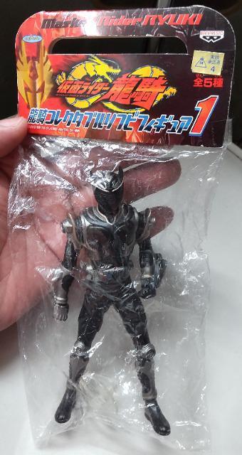 未開封仮面ライダー龍騎ソフビフィギュア < おもちゃ 未開封仮面ライダー龍騎ソフビフィギュア < おもちゃの