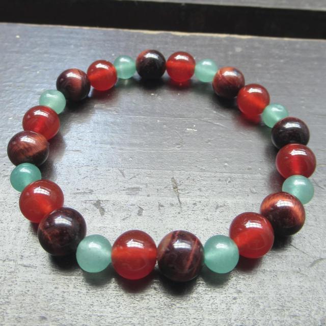 bh^CK[ACJ[lAAx`uXbg@VR΁@p[Xg[   ANZT[/v 