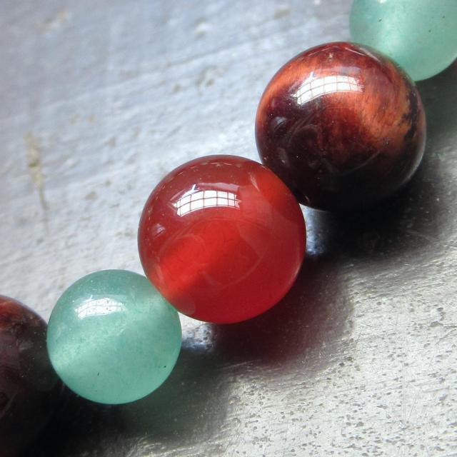 bh^CK[ACJ[lAAx`uXbg@VR΁@p[Xg[  ANZT[/v 