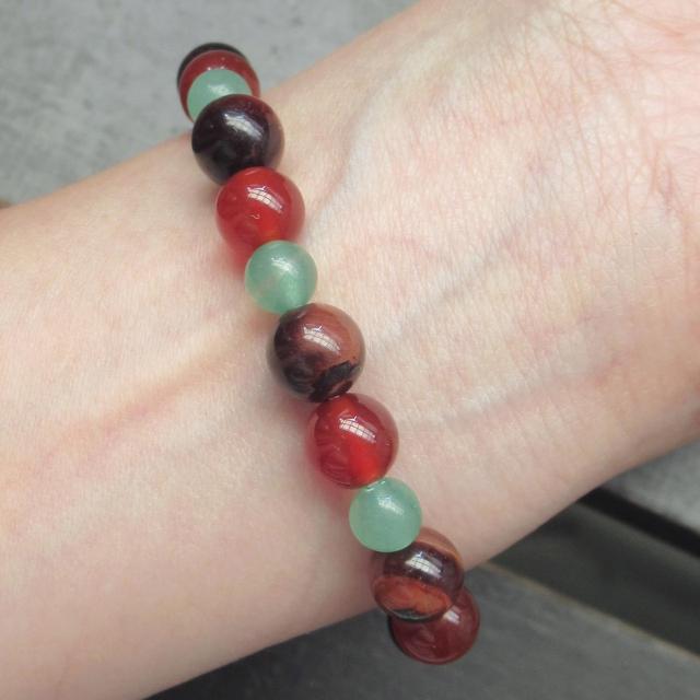 bh^CK[ACJ[lAAx`uXbg@VR΁@p[Xg[  ANZT[/v 