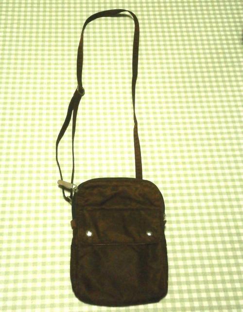 ◆レリアン Lilian ショルダーポシェット 中古品 < 女性ファッション  ◆レリアン Lilian ショルダーポシェット 中古品 < 女性ファッションの