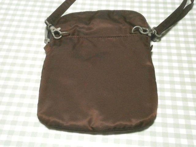 ◆レリアン Lilian ショルダーポシェット 中古品 < 女性ファッション  ◆レリアン Lilian ショルダーポシェット 中古品 < 女性ファッションの