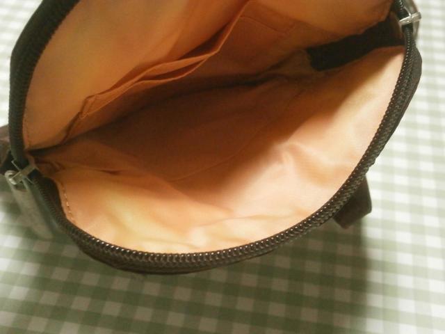 ◆レリアン Lilian ショルダーポシェット 中古品 < 女性ファッション  ◆レリアン Lilian ショルダーポシェット 中古品 < 女性ファッションの