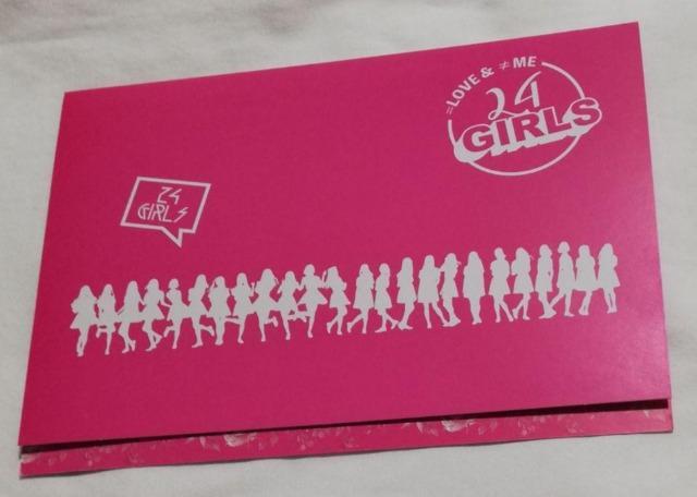 イコラブ、ノイミー  写真  =LOVE ≠ME 生写真 < タレントグッズ  イコラブ、ノイミー  写真  =LOVE ≠ME 生写真 < タレントグッズの