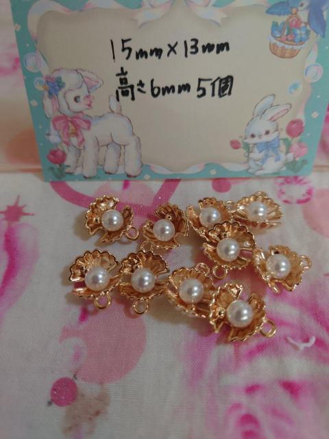 p[tLk`[S[h5   /RX/lC 