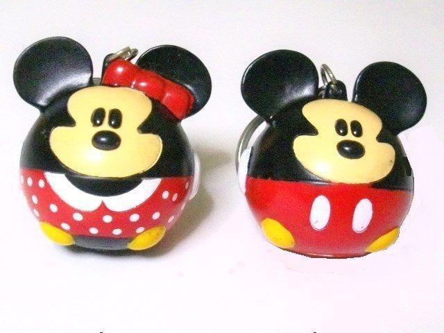 ۊǕifBYj[  ~bL[~j[}EX/L[`F[    