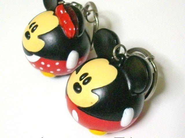 ۊǕifBYj[  ~bL[~j[}EX/L[`F[   