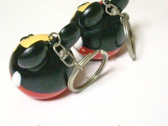 ۊǕifBYj[  ~bL[~j[}EX/L[`F[   