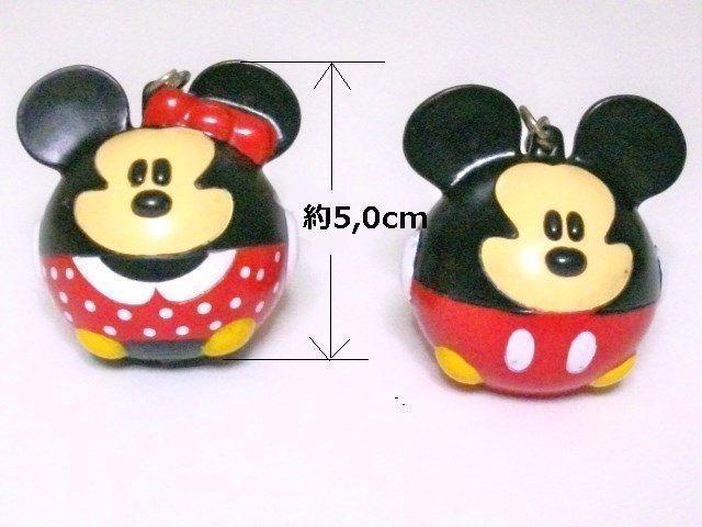 ۊǕifBYj[  ~bL[~j[}EX/L[`F[   