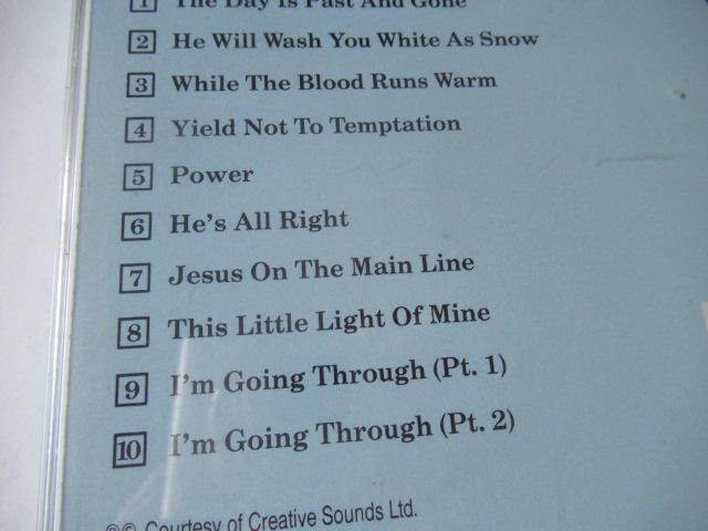 アレサ・フランクリン CD「 イン・ザ・ビギニング 」輸入盤、帯付き < CD/DVD/ビデオ  アレサ・フランクリン CD「 イン・ザ・ビギニング 」輸入盤、帯付き < CD/DVD/ビデオの