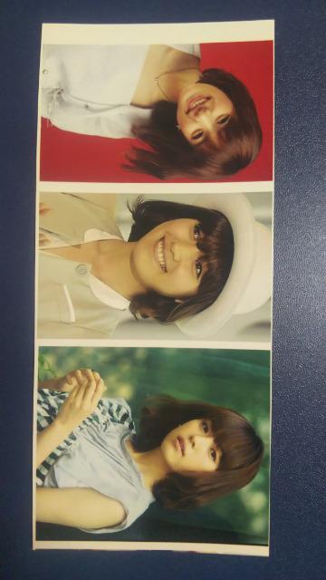 ★ハン・ヒョジュ★写真シール < タレントグッズ  ★ハン・ヒョジュ★写真シール < タレントグッズの