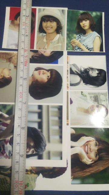 ★ハン・ヒョジュ★写真シール < タレントグッズ  ★ハン・ヒョジュ★写真シール < タレントグッズの