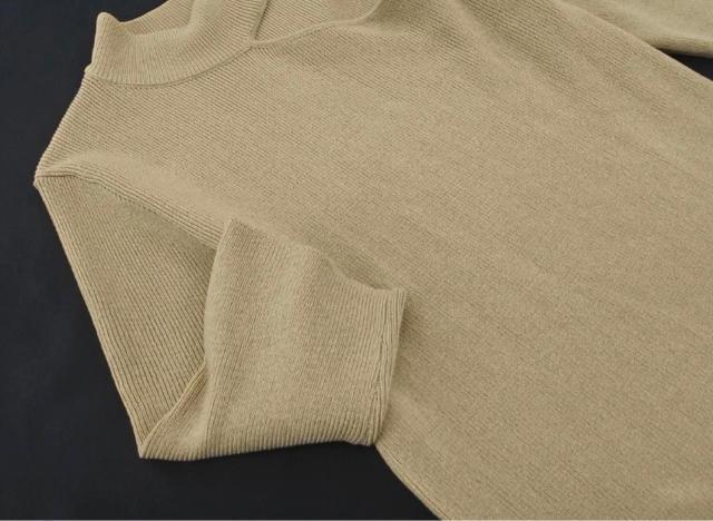 iMURUA([A)V_[JbgjbgJbg\[ Z[^[  uh 