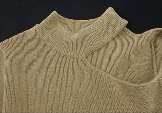 iMURUA([A)V_[JbgjbgJbg\[ Z[^[  uh 