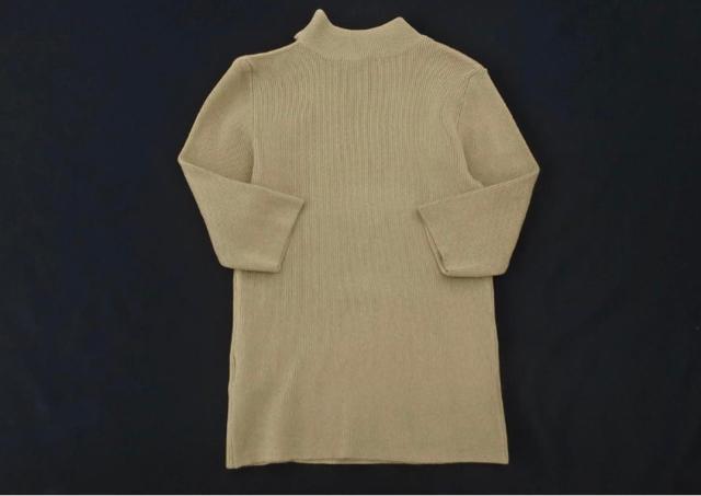 iMURUA([A)V_[JbgjbgJbg\[ Z[^[  uh 