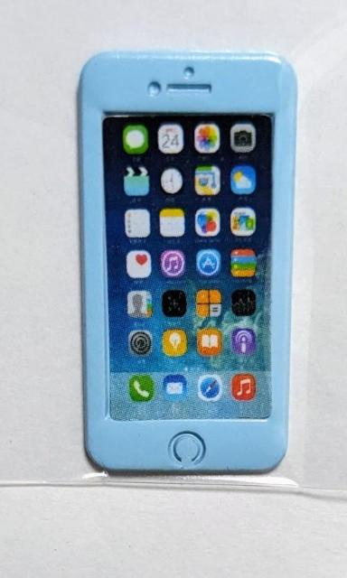 ~j`AX}zX}[gtHgсFAFႢ񂠂܂h[nEXI}PV[t܂    