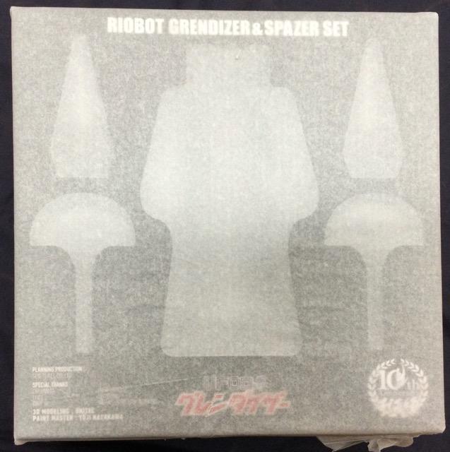 J l  RIOBOT UFO{ O_CU[ O_CU[&XyCU[Zbg@  zr[ 