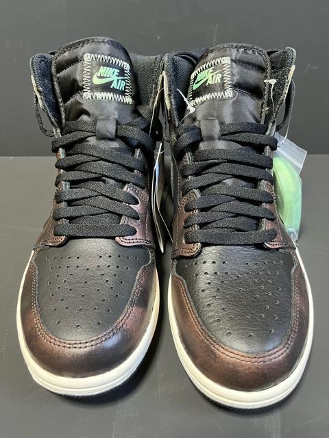 新品同様/NIKE /AIR JORDAN 1 RETRO HIGH OG/28cm < ブランド  新品同様/NIKE /AIR JORDAN 1 RETRO HIGH OG/28cm < ブランドの