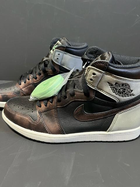新品同様/NIKE /AIR JORDAN 1 RETRO HIGH OG/28cm < ブランド  新品同様/NIKE /AIR JORDAN 1 RETRO HIGH OG/28cm < ブランドの