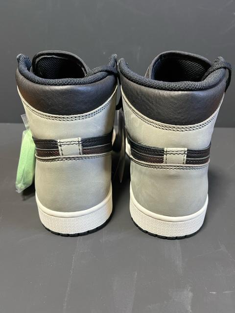 新品同様/NIKE /AIR JORDAN 1 RETRO HIGH OG/28cm < ブランド  新品同様/NIKE /AIR JORDAN 1 RETRO HIGH OG/28cm < ブランドの