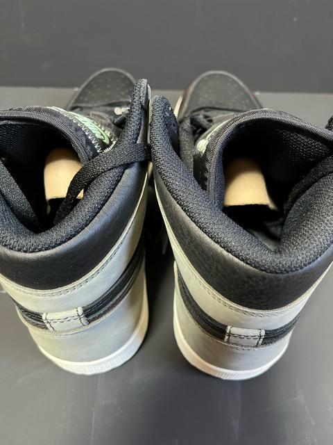 新品同様/NIKE /AIR JORDAN 1 RETRO HIGH OG/28cm < ブランド  新品同様/NIKE /AIR JORDAN 1 RETRO HIGH OG/28cm < ブランドの